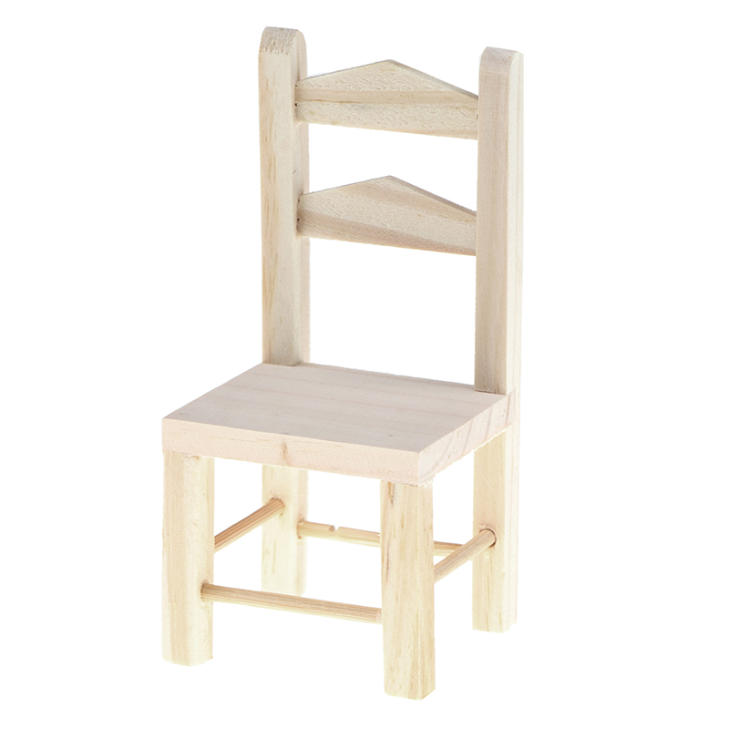 Kids Toys Kitchen - Muebles de casa de muñecas en