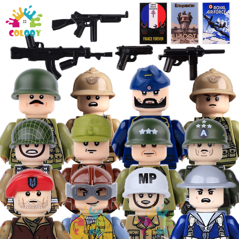 Kids Toys Uk - Juguetes Nuevos para Niños, Bloques de