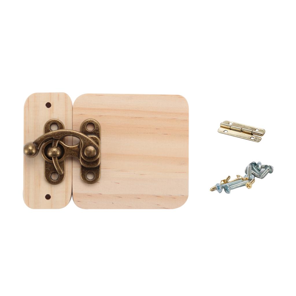 Kids Toys 2 Year Old - Tablero de Actividades Montessori, Rompecabezas de