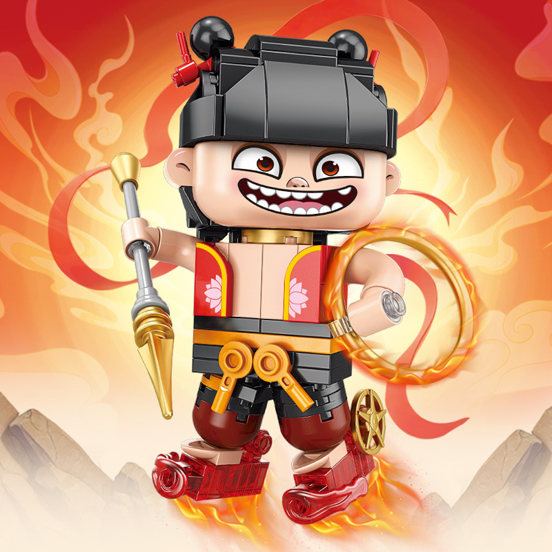 Kids Toys Cartoon Images - Idea de dibujos animados, imagen de