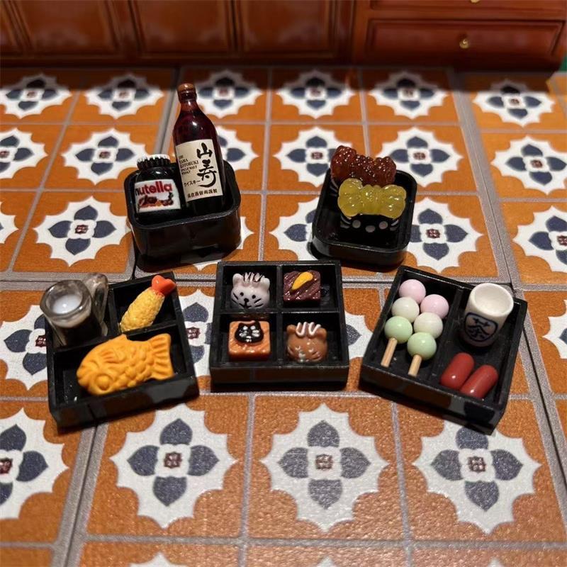 Kids Toys Kitchen - Juego de juguetes para juego de