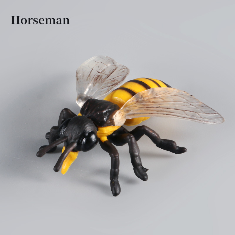 Figuras de Acción de Animales  - Kids Toys Packaging reseña y precio
