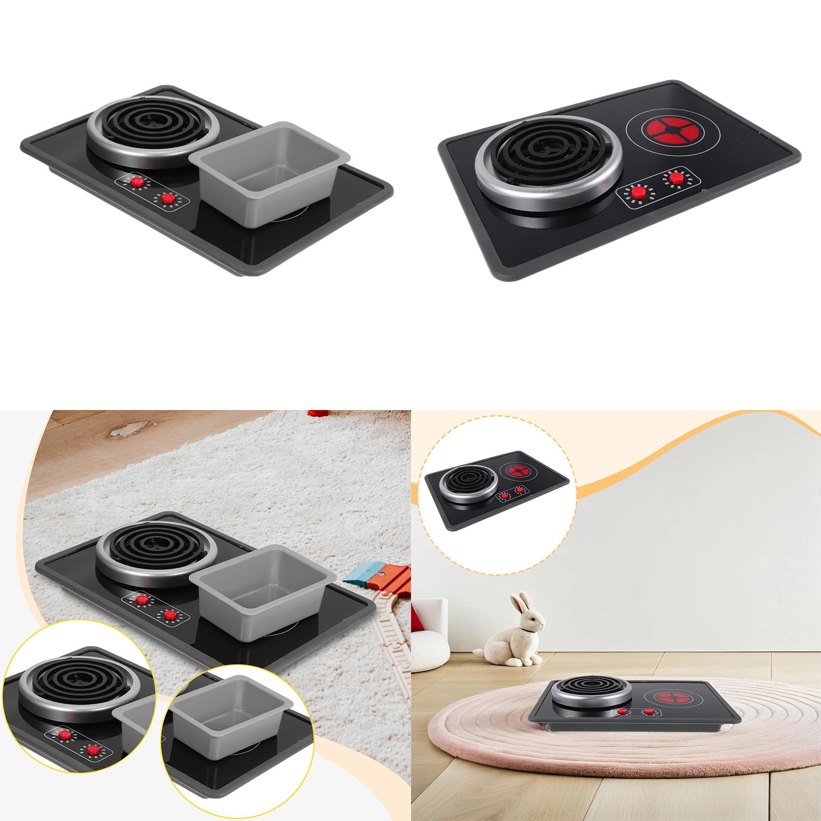 Juguete de cocina para niños,  - Kids Toys Kitchen reseña y precio
