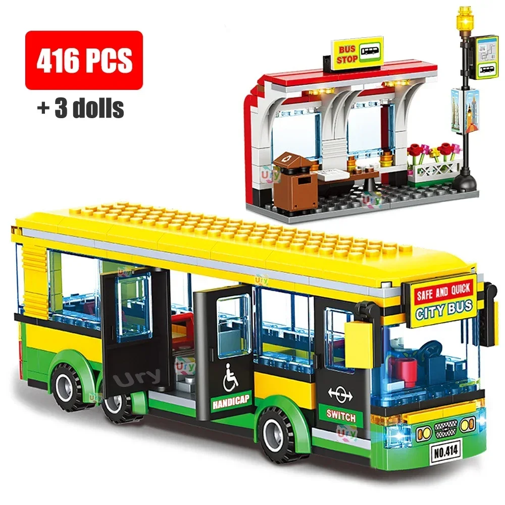 Autobús ciudad Reino Unido Lon - Kids Toys Uk reseña y precio
