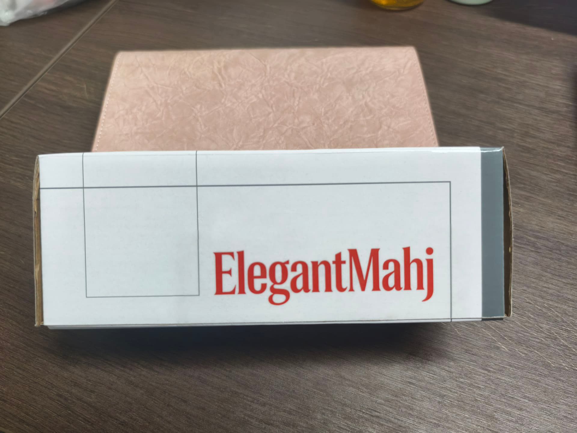 Juego de Bloques de Madera Ele - Wooden Blocks Stacking reseña y precio