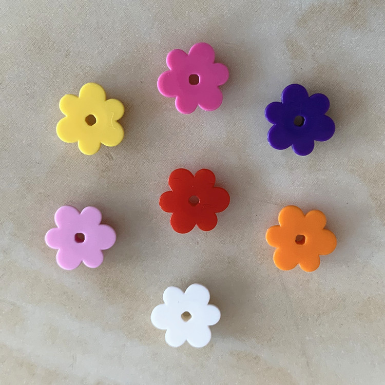 Bloques de Construcción de Flo - Kids Toys Brand reseña y precio