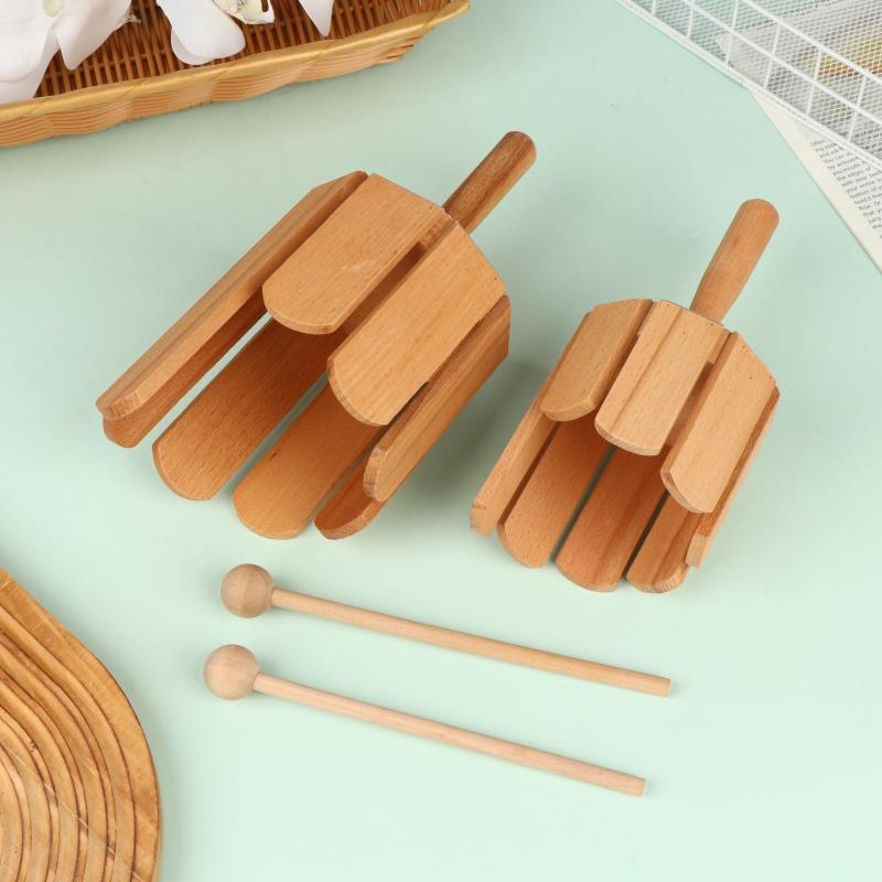 Instrumento de percusión con t - Kids Toys Youtube reseña y precio