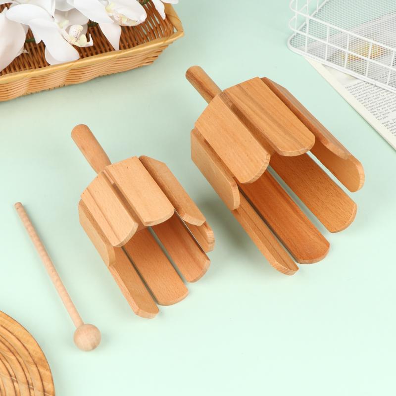 Instrumento de percusión con t - Kids Toys Youtube reseña y precio