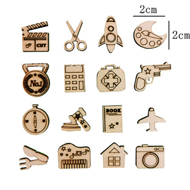 Juguete de madera Montessori p - Kids Toys 2 Year Old reseña y precio