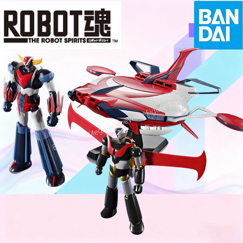 En Stock BANDAI Original EL RO - Kids Toys Packaging reseña y precio