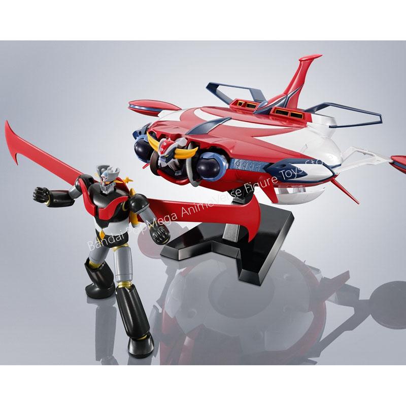En Stock BANDAI Original EL RO - Kids Toys Packaging reseña y precio