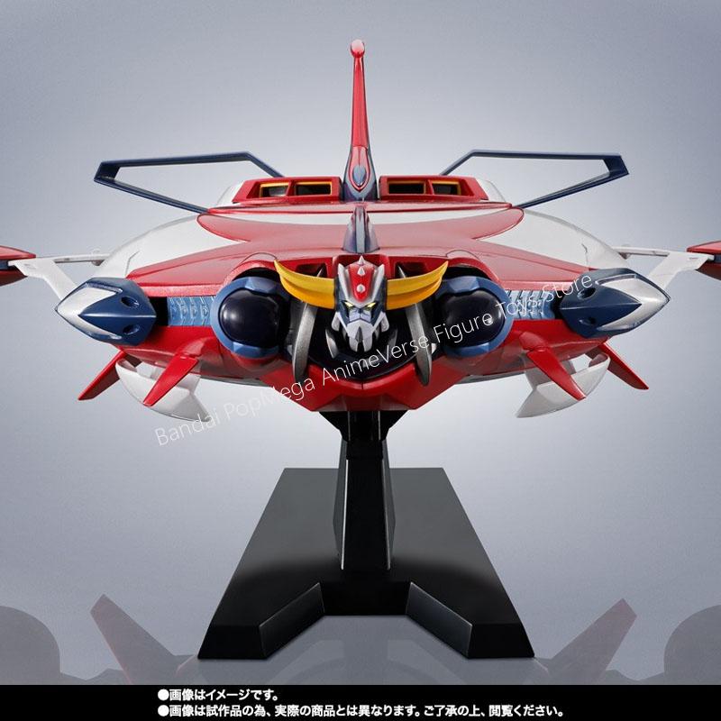 En Stock BANDAI Original EL RO - Kids Toys Packaging reseña y precio