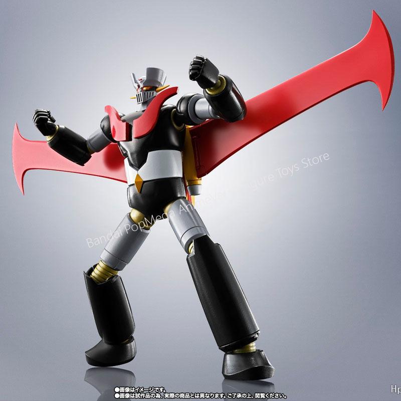 En Stock BANDAI Original EL RO - Kids Toys Packaging reseña y precio