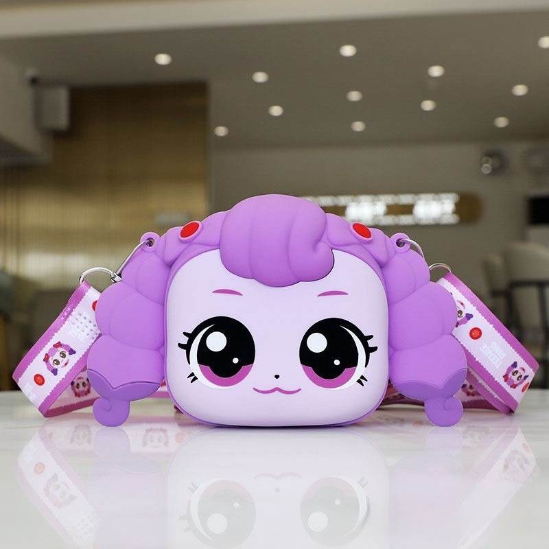 ¡Venta caliente en Stock, bols - Kids Toys Review reseña y precio