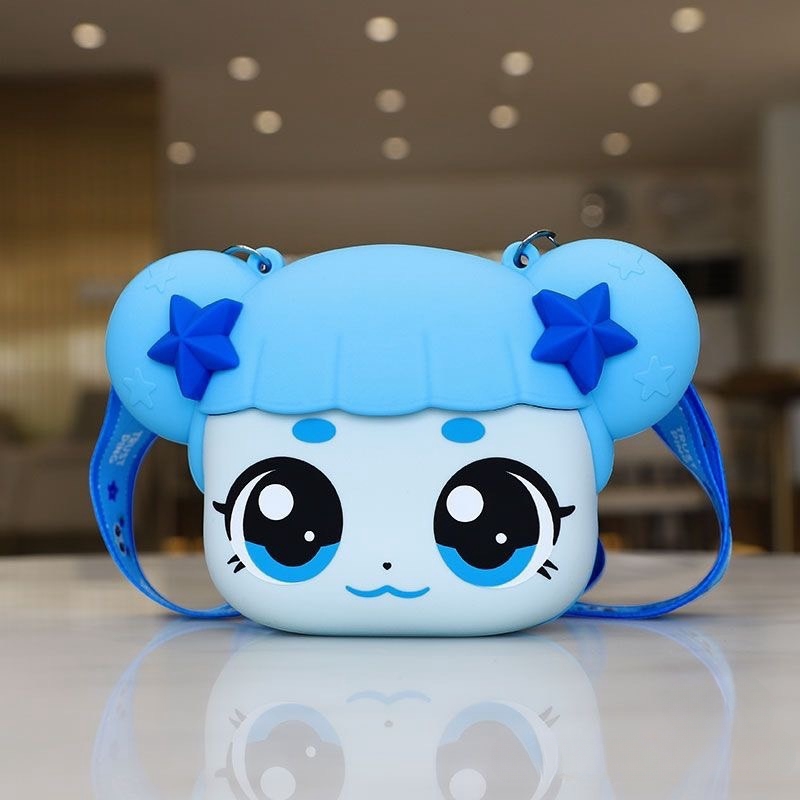¡Venta caliente en Stock, bols - Kids Toys Review reseña y precio