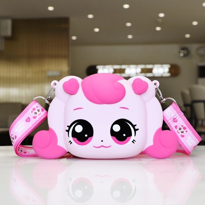 ¡Venta caliente en Stock, bols - Kids Toys Review reseña y precio