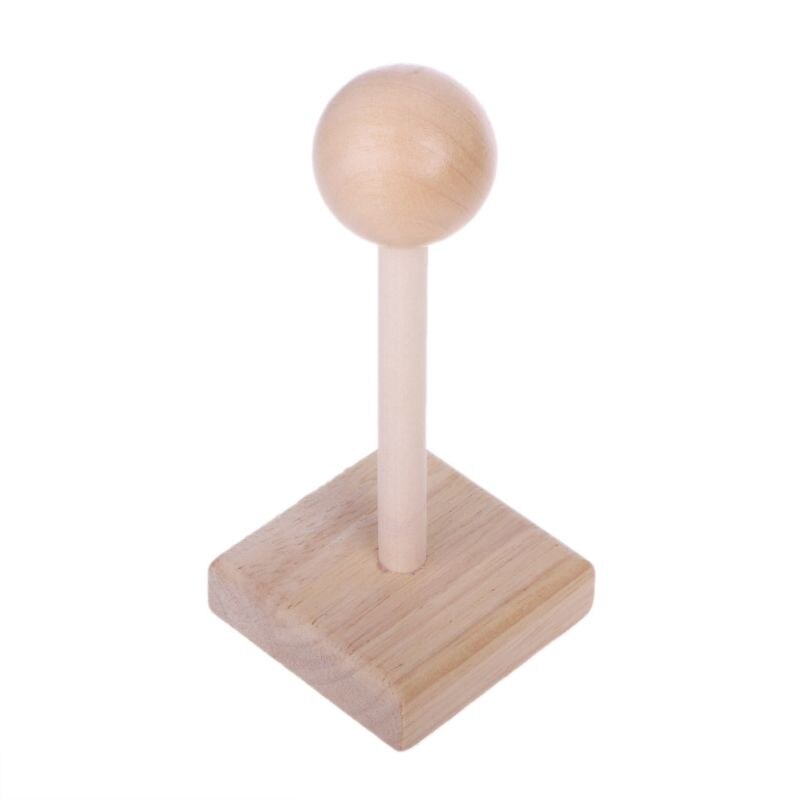 Virola de torre de arcoíris pa - Kids Toys 2 Year Old reseña y precio