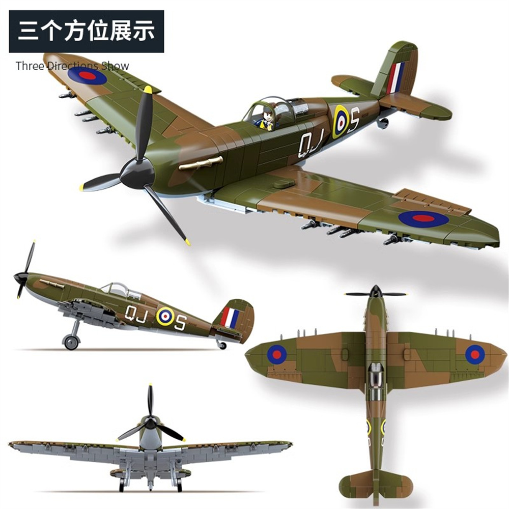 Soldados militares del ejércit - Kids Toys Uk reseña y precio