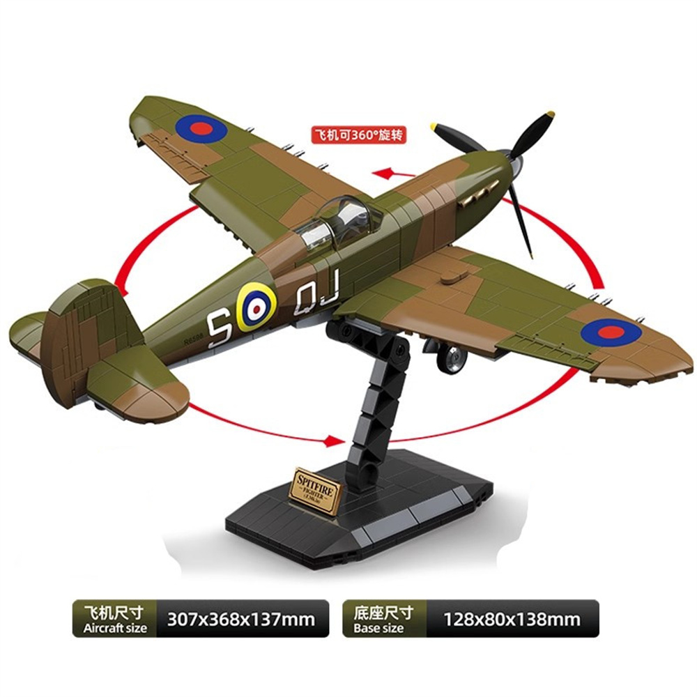 Soldados militares del ejércit - Kids Toys Uk reseña y precio