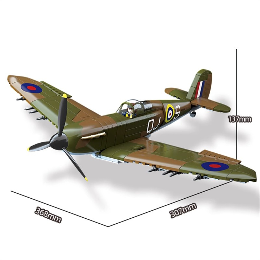 Soldados militares del ejércit - Kids Toys Uk reseña y precio