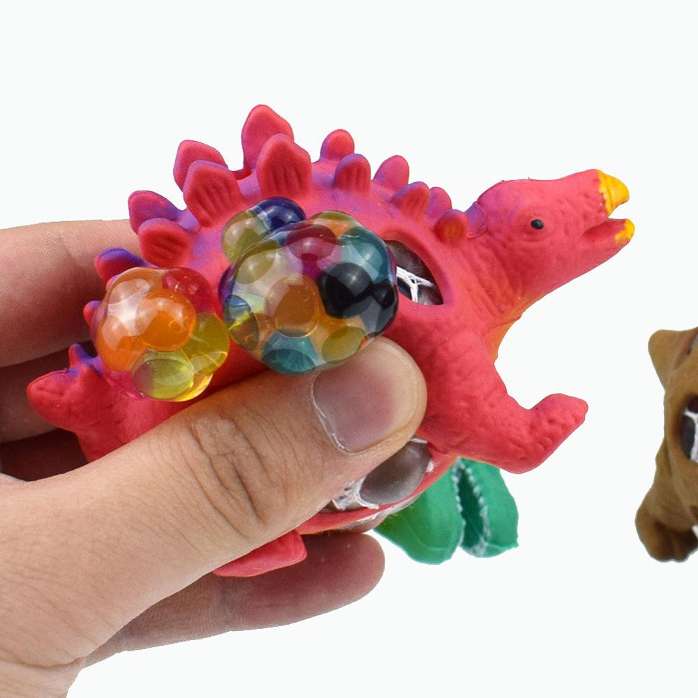 1 unidad de juguetes para apre - Kids Toys Videos reseña y precio