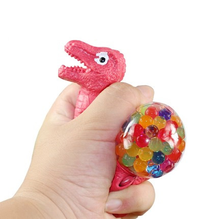 1 unidad de juguetes para apre - Kids Toys Videos reseña y precio