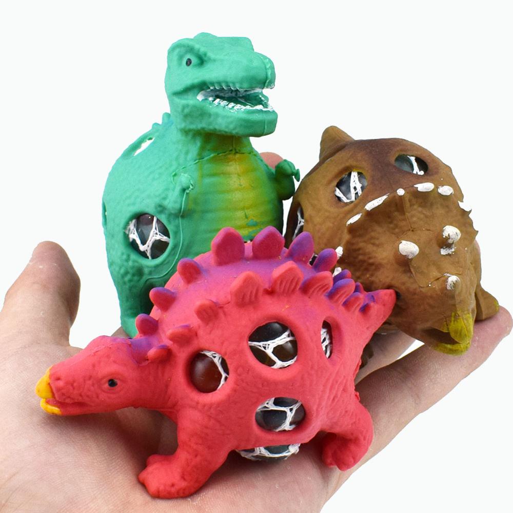1 unidad de juguetes para apre - Kids Toys Videos reseña y precio