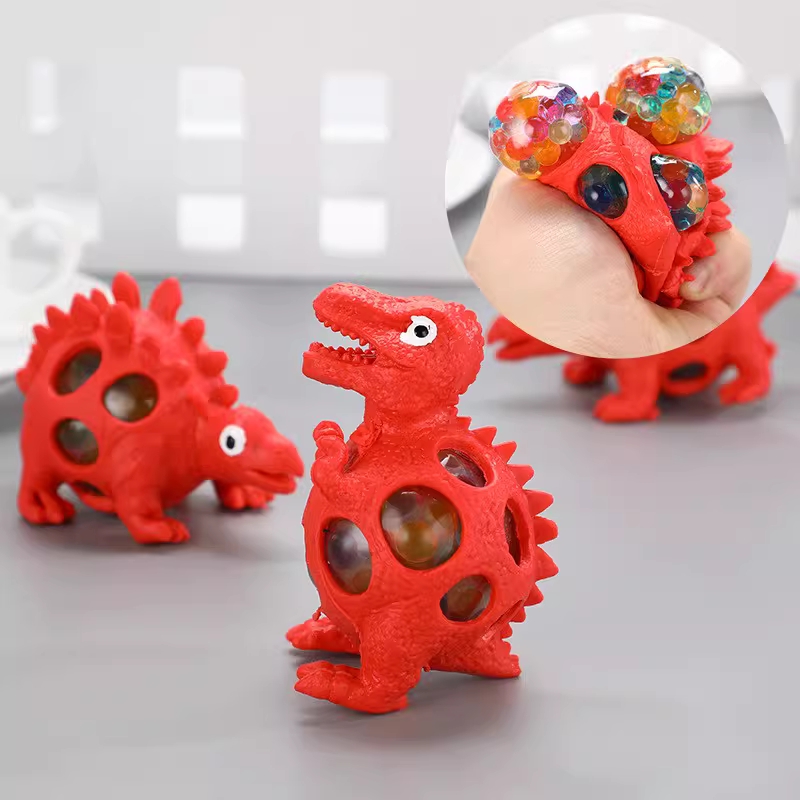 1 unidad de juguetes para apre - Kids Toys Videos reseña y precio
