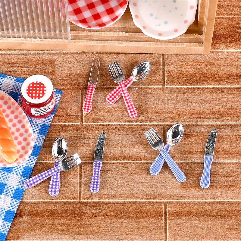 Juego de 3 juguetes de cocina  - Kids Toys Kitchen reseña y precio
