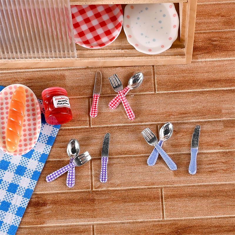 Juego de 3 juguetes de cocina  - Kids Toys Kitchen reseña y precio