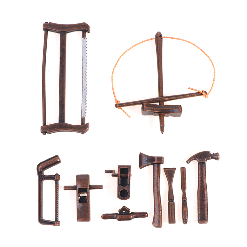Zapatos de Juguete para Dedos, - Kids Toys Scooter reseña y precio