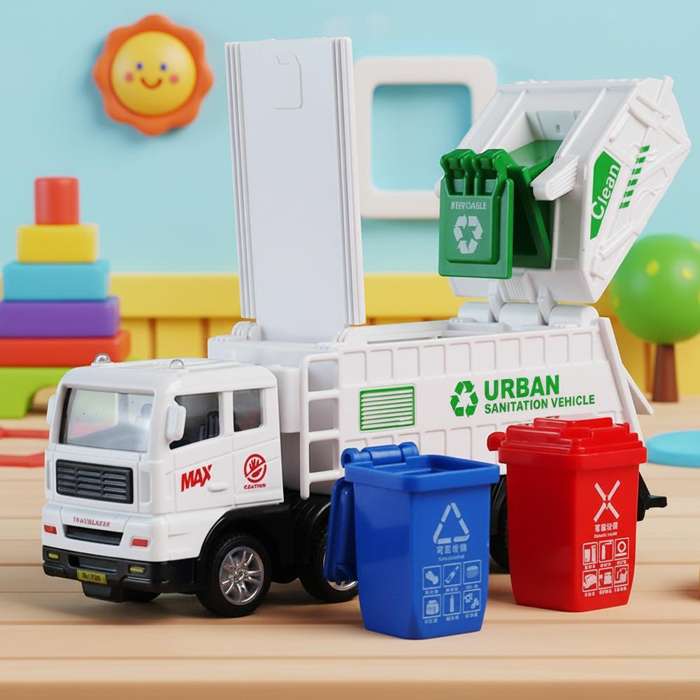 Juguetes para niños: coche de  - Kids Toys Review reseña y precio