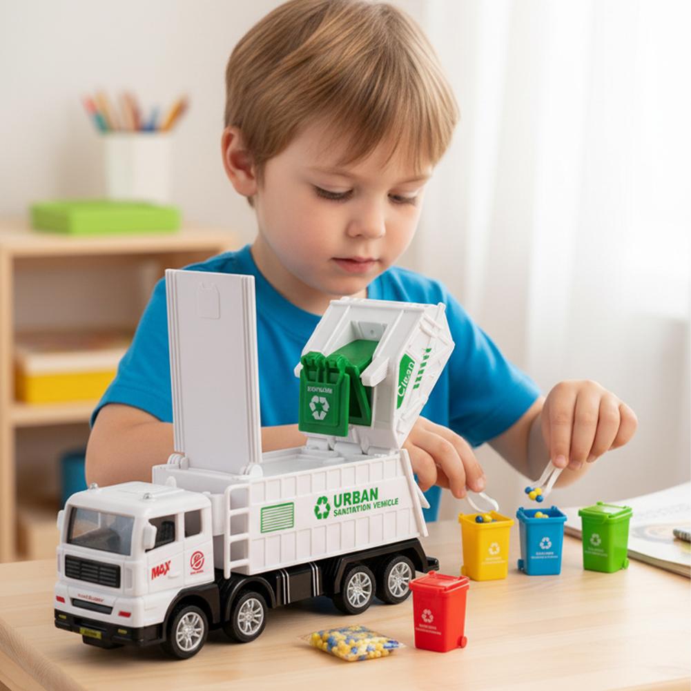 Juguetes para niños: coche de  - Kids Toys Review reseña y precio