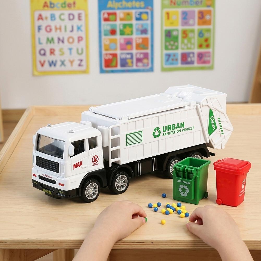 Juguetes para niños: coche de  - Kids Toys Review reseña y precio