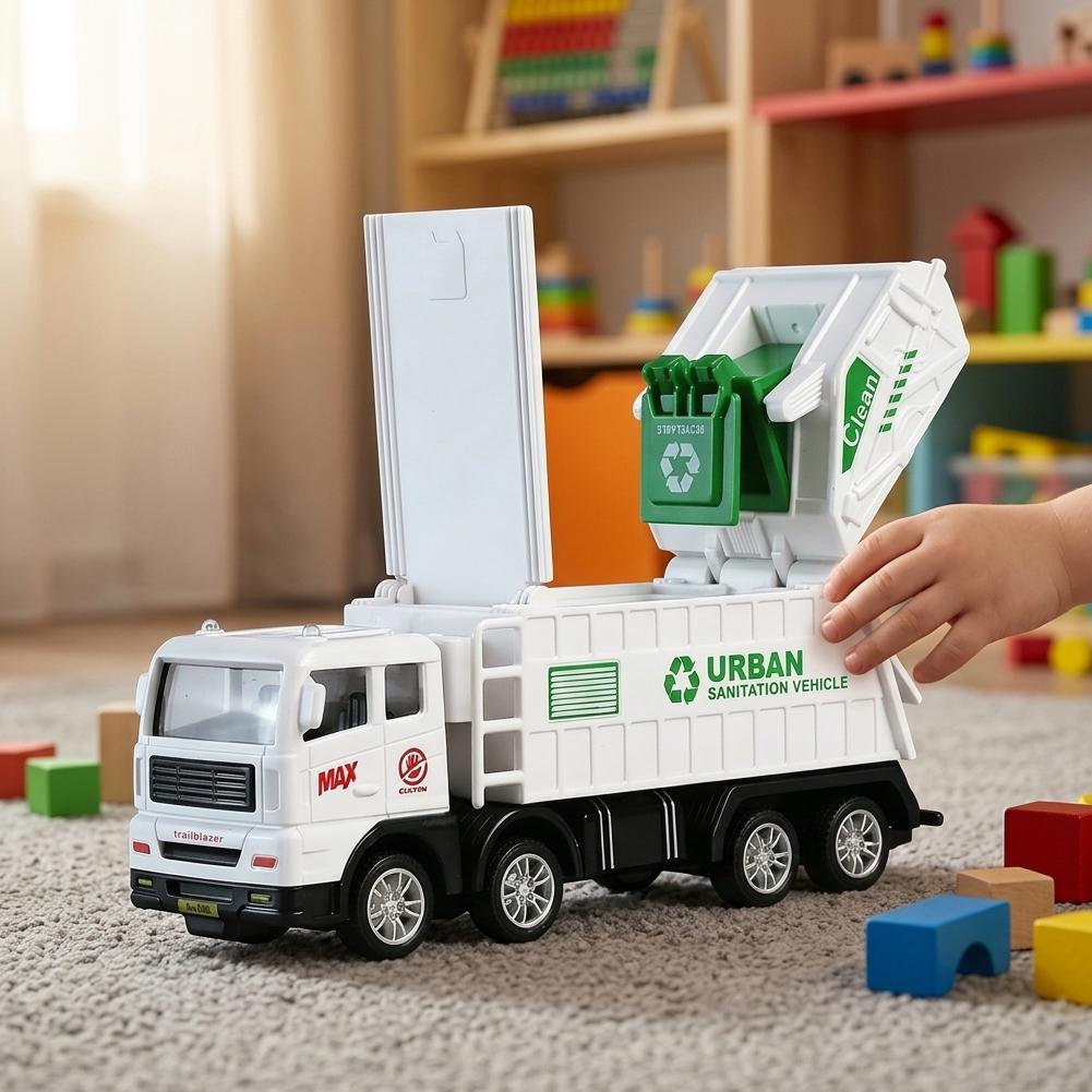 Juguetes para niños: coche de  - Kids Toys Review reseña y precio