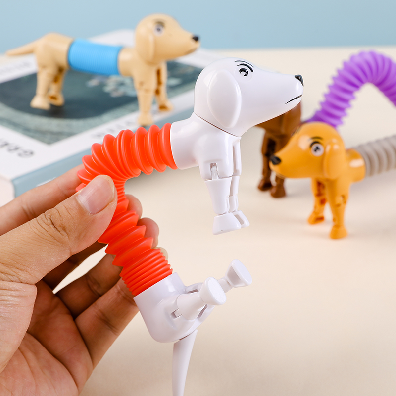 Juguete sensorial antiestrés p - Kids Toys Youtube reseña y precio