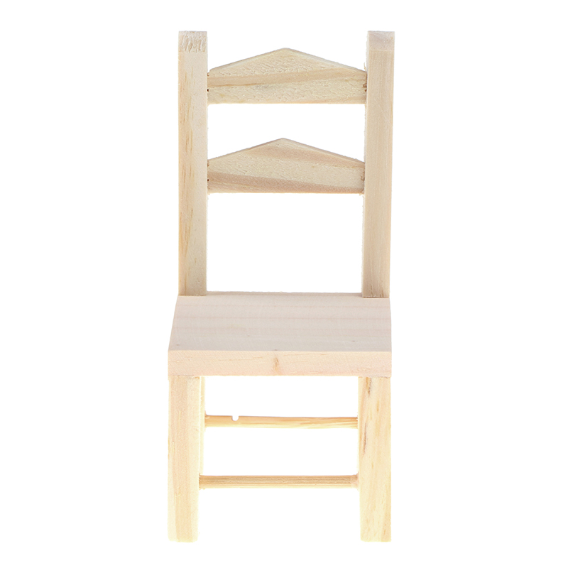 Muebles de casa de muñecas en  - Kids Toys Kitchen reseña y precio