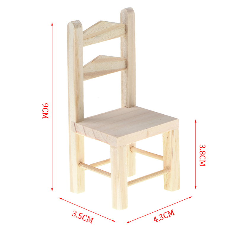 Muebles de casa de muñecas en  - Kids Toys Kitchen reseña y precio