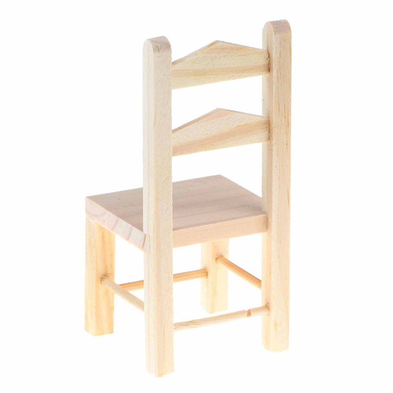 Muebles de casa de muñecas en  - Kids Toys Kitchen reseña y precio