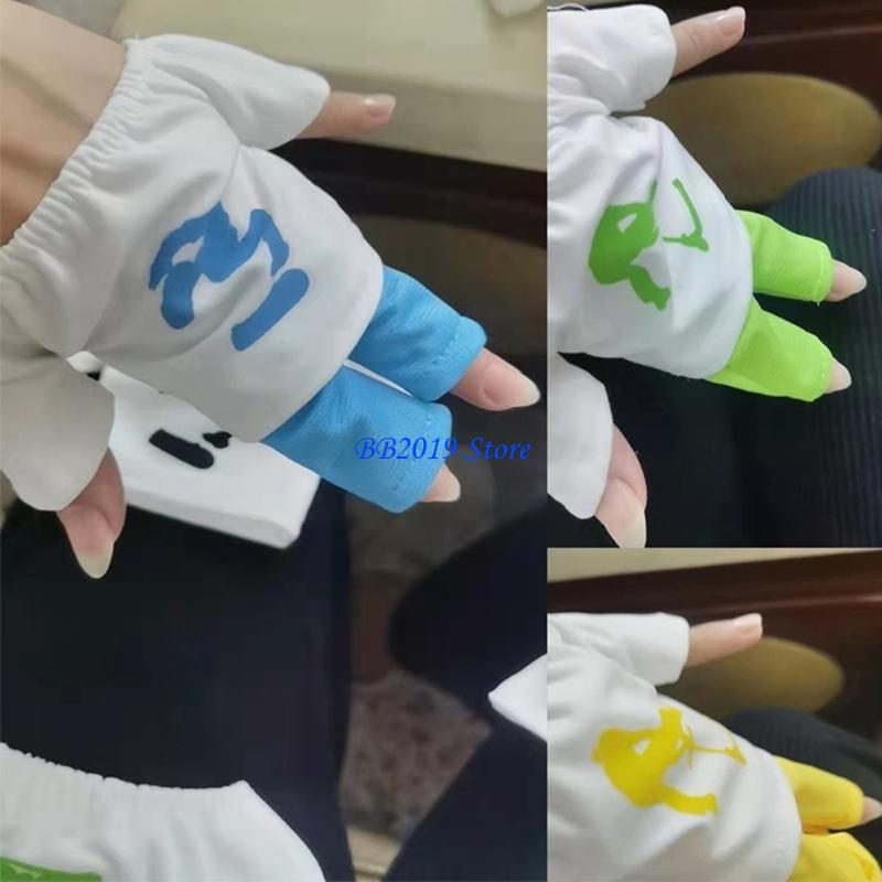 Q0KB-ropa interactiva para ded - Kids Toys Scooter reseña y precio