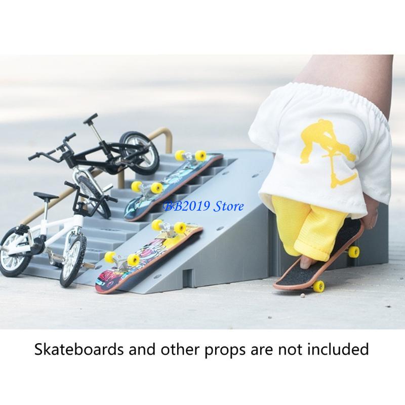 Q0KB-ropa interactiva para ded - Kids Toys Scooter reseña y precio
