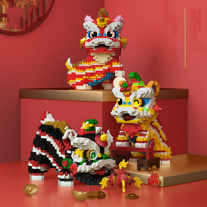 Cultura y arte de China, image - Kids Toys Cartoon Images reseña y precio