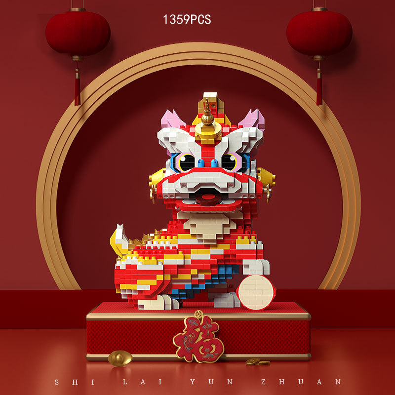 Cultura y arte de China, image - Kids Toys Cartoon Images reseña y precio
