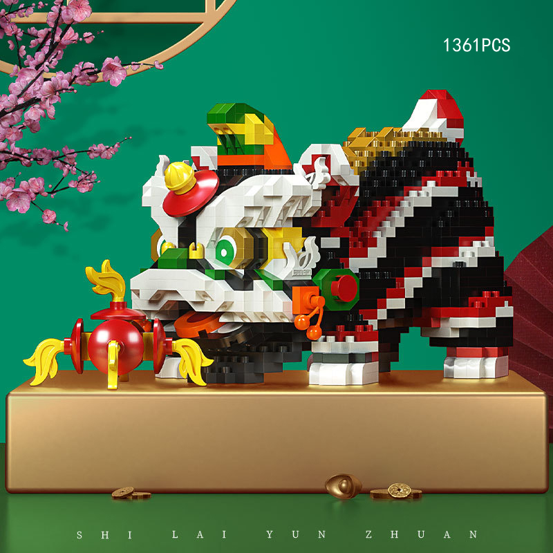 Cultura y arte de China, image - Kids Toys Cartoon Images reseña y precio