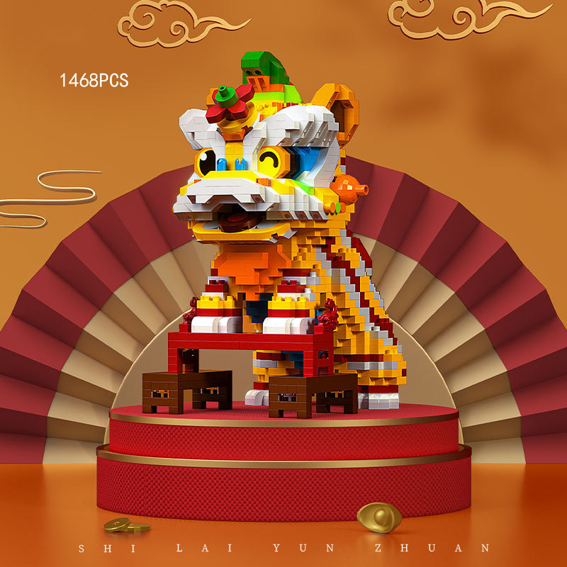 Cultura y arte de China, image - Kids Toys Cartoon Images reseña y precio