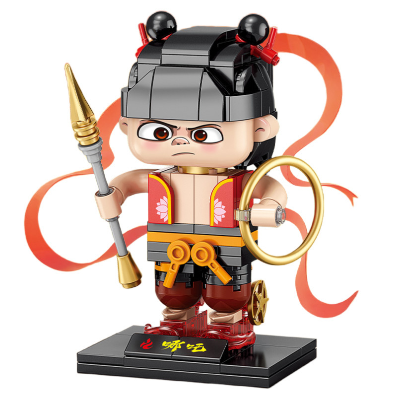 Idea de dibujos animados, imag - Kids Toys Cartoon Images reseña y precio