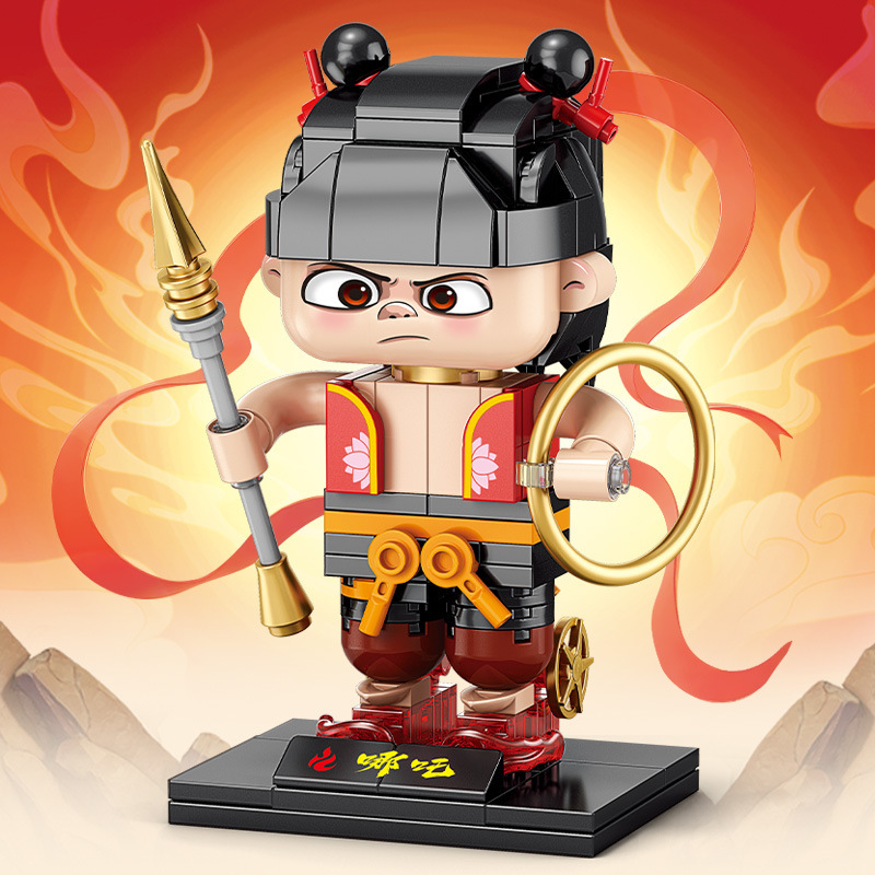 Idea de dibujos animados, imag - Kids Toys Cartoon Images reseña y precio