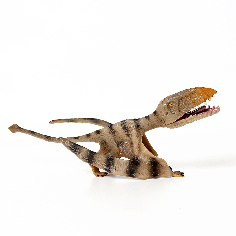 Figuras de Dinosaurios de Simu - Kids Toys Under 100 reseña y precio