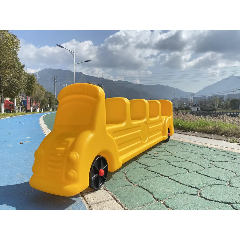 Juguete cooperativo para niños - Kids Toys Scooter reseña y precio