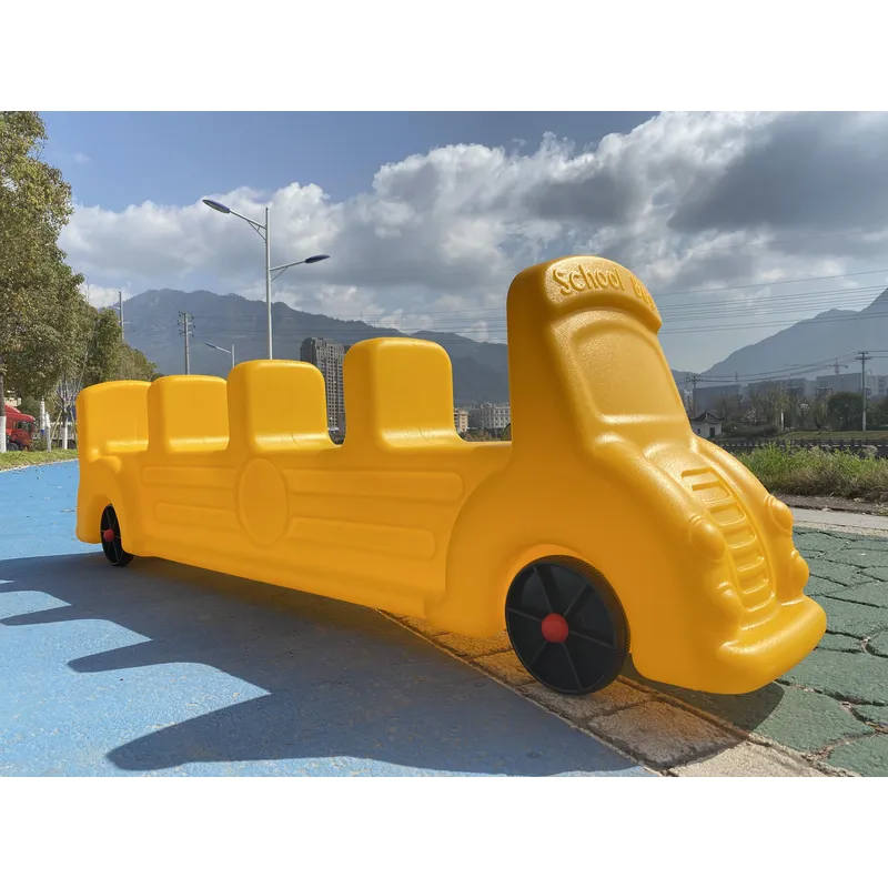 Juguete cooperativo para niños - Kids Toys Scooter reseña y precio